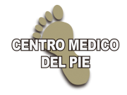 logocmp